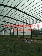 江蘇采光瓦廠陽光瓦展示圖