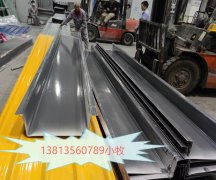 玻璃鋼水槽的應用